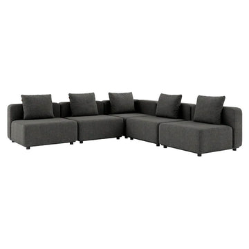 Cobana Lounge Sofa - SACKit