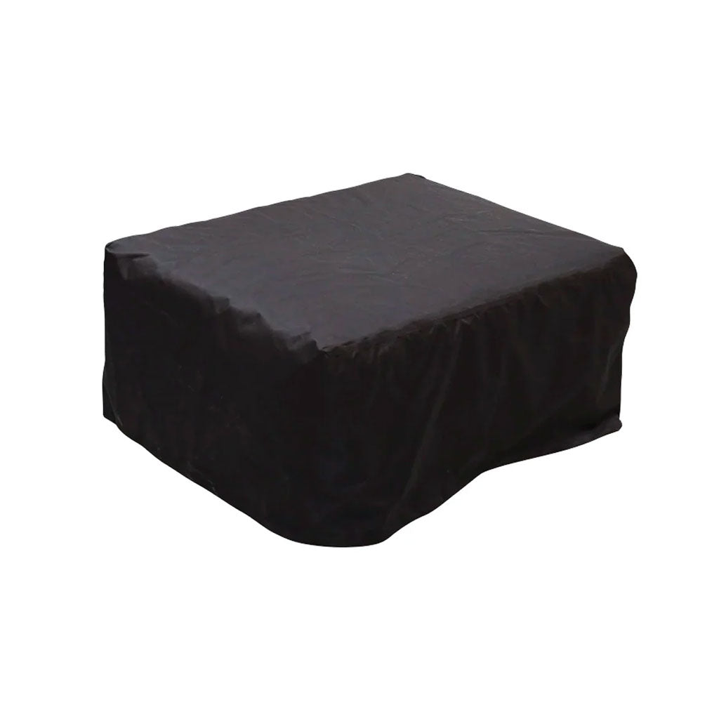 Lounge Sofa Cover - Puf - SACKit