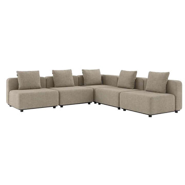 Cobana Lounge Sofa - SACKit