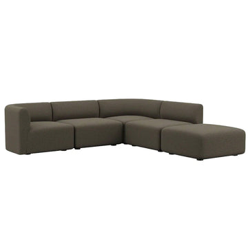Fjord Sofa - SACKit