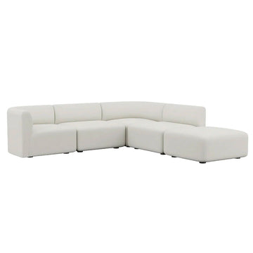 Fjord Sofa - SACKit