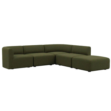 Fjord Sofa - SACKit