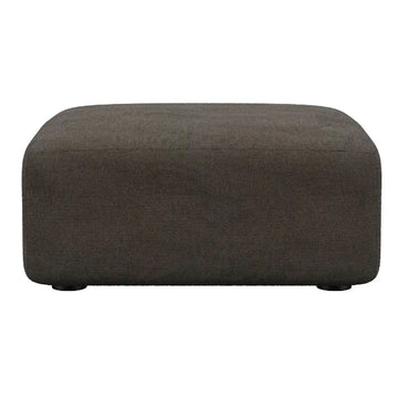 Fjord Sofa - Pouf - SACKit