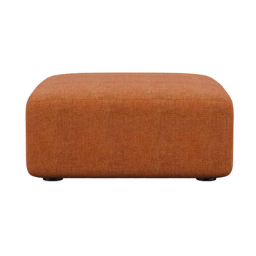 Fjord Sofa - Pouf - SACKit