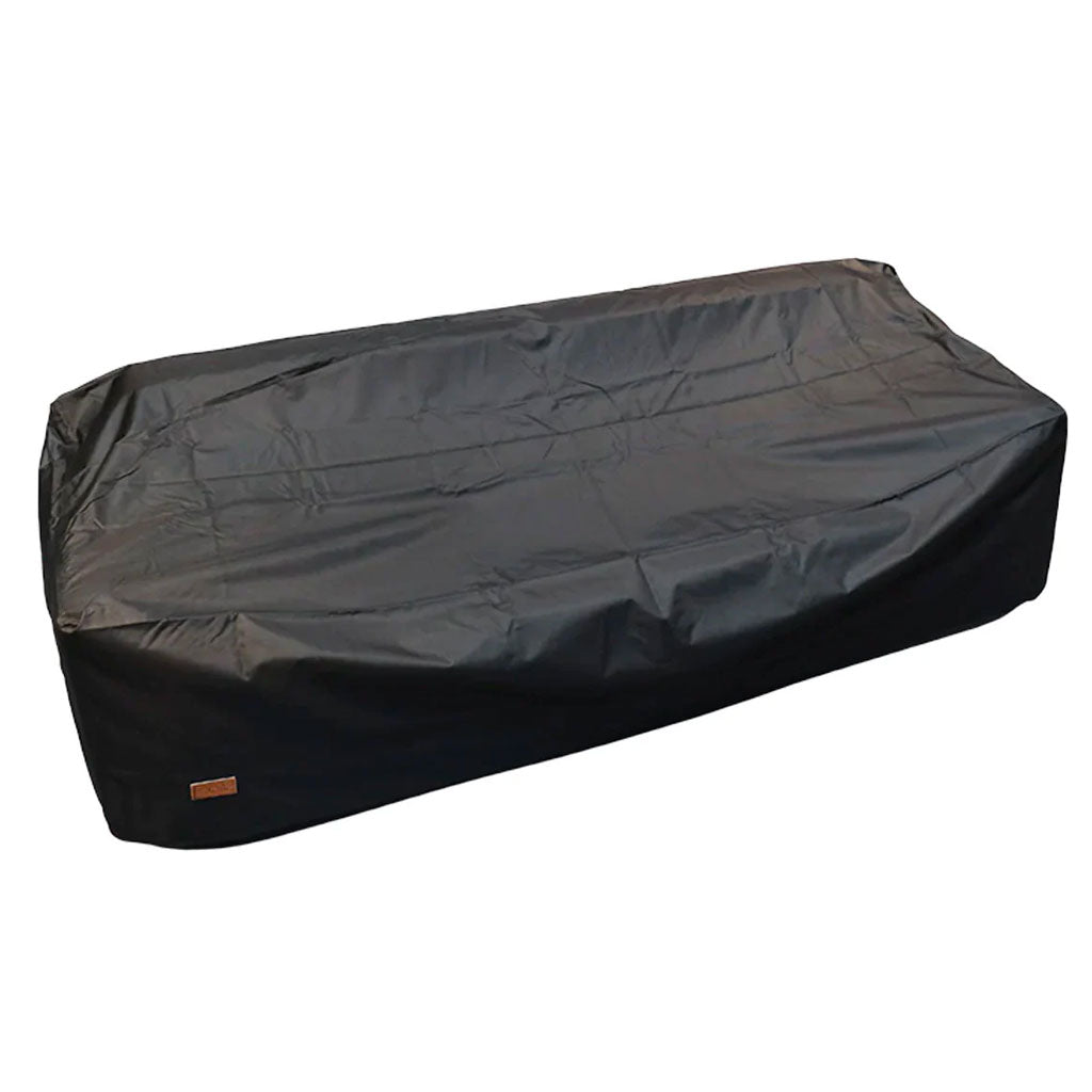 Lounge Sofa Cover - 2 moduler - SACKit