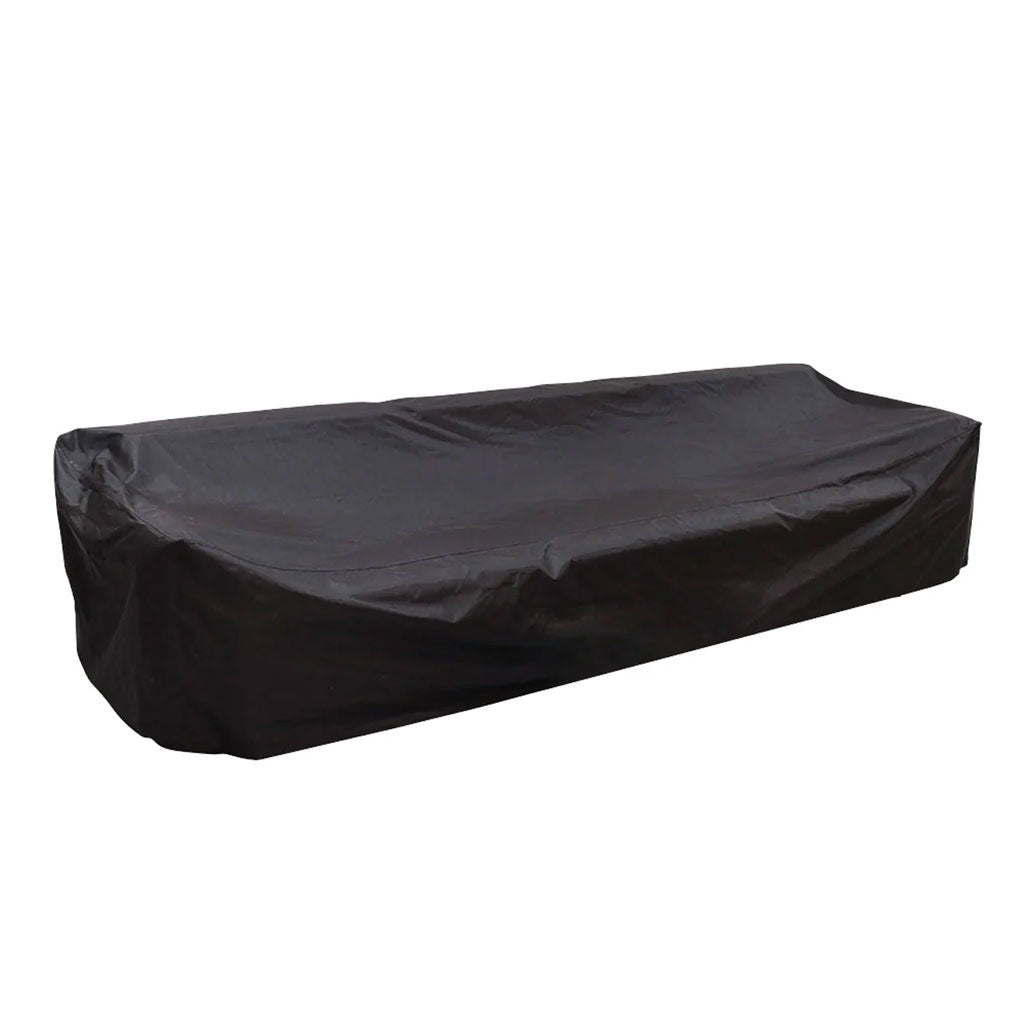 Lounge Sofa Cover - 3 moduler - SACKit