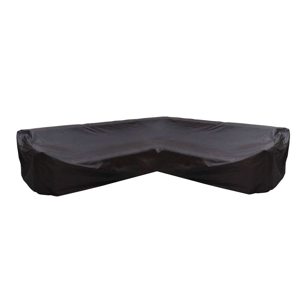 Lounge Sofa Cover - 5 moduler - SACKit