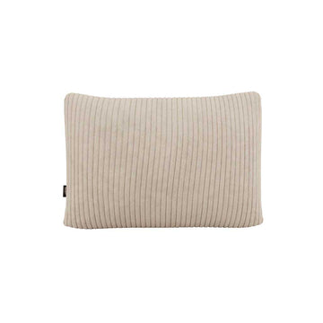 Soft Sofa Indoor Pude - SACKit
