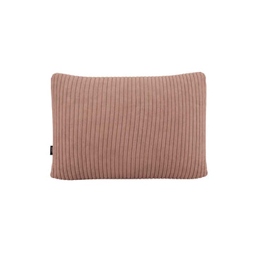 Soft Sofa Indoor Pude - SACKit