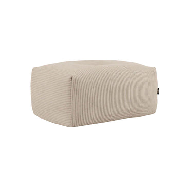 Soft Sofa Pouf Indoor - SACKit