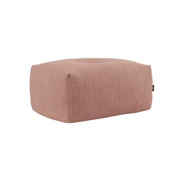 Soft Sofa Pouf Indoor - SACKit