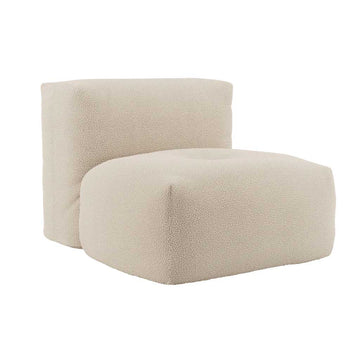 Soft Sofa Indoor - Seat - SACKit