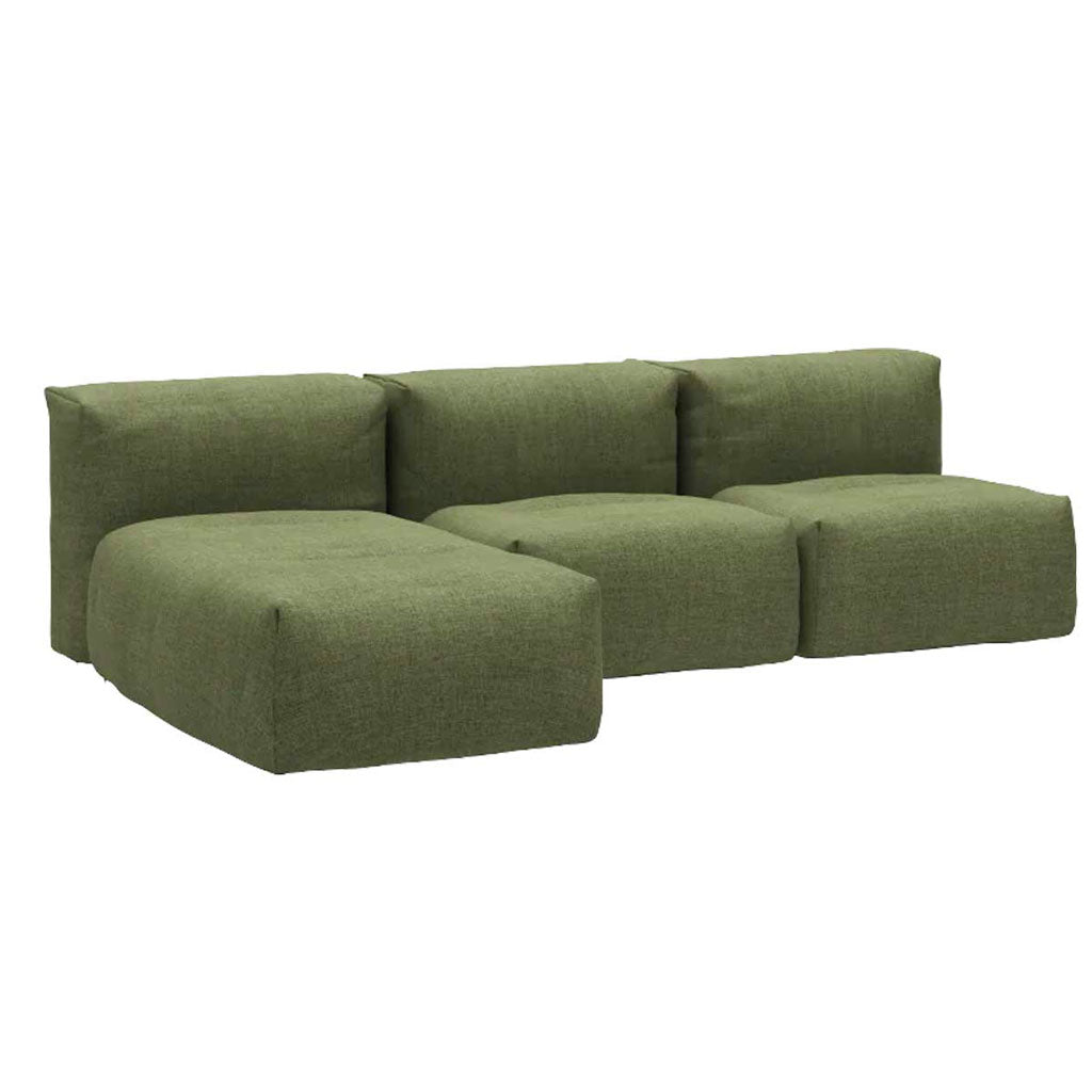 Soft Udendørs Sofa - SACKit