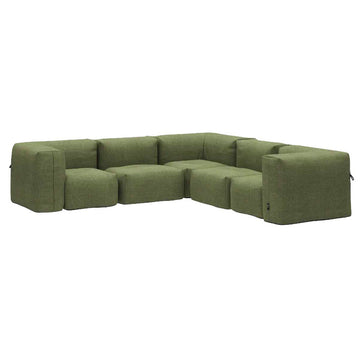 Soft Udendørs Sofa - SACKit