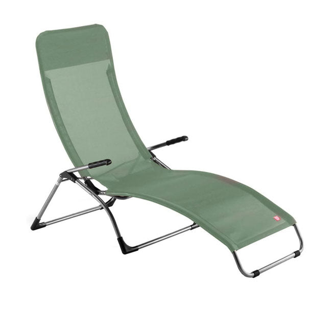 Samba 045xw (Sage Green) - Fiam