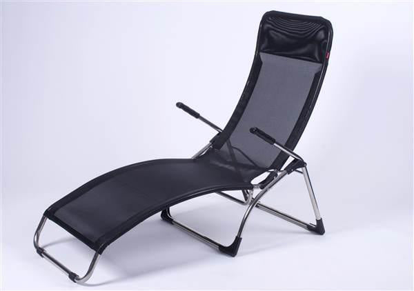 Samba 045xw (Sort) - Fiam