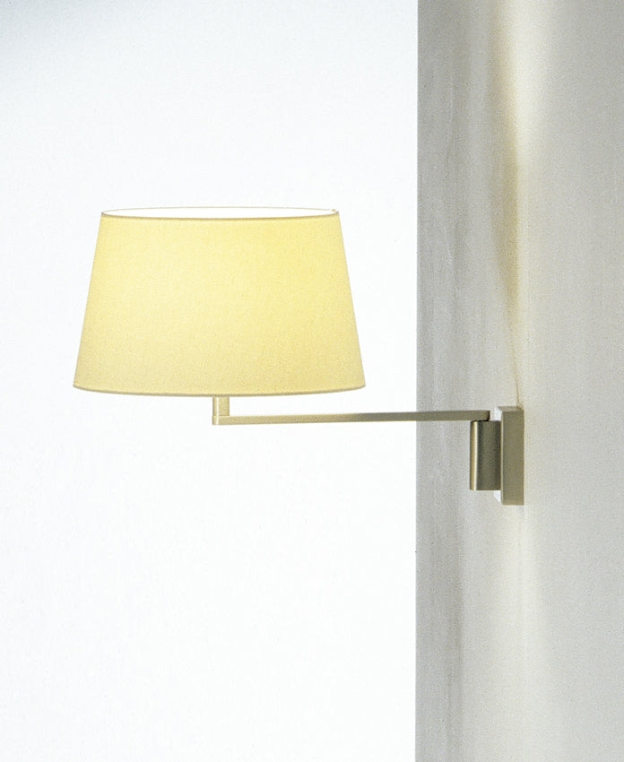 Americana Væglampe - Santa & Cole