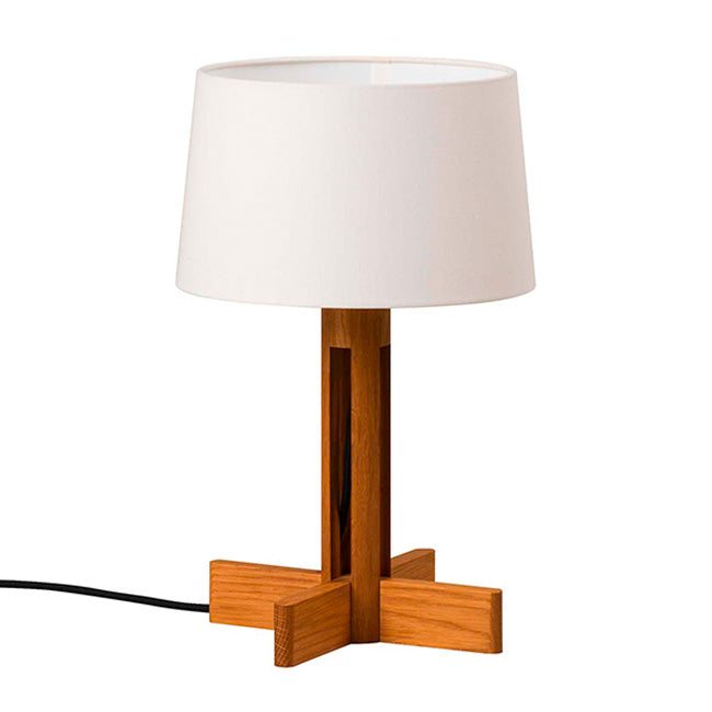 FAD Menor bordlampe - Santa & Cole