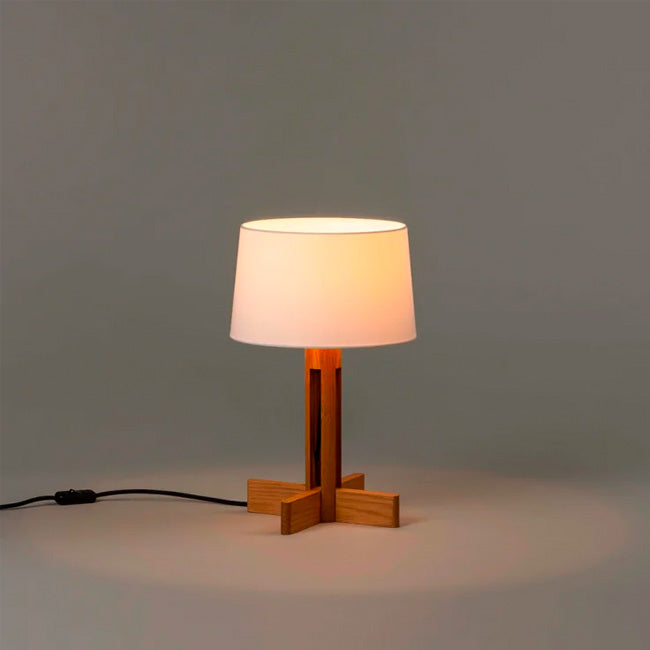 FAD Menor bordlampe - Santa & Cole