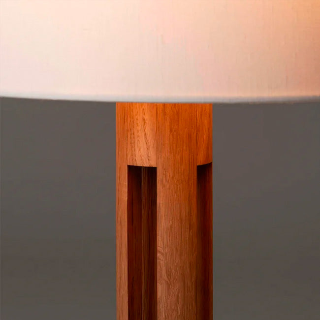 FAD Menor bordlampe - Santa & Cole