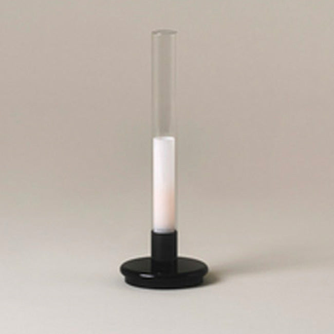 Sylvestrina Trådløs Bordlampe - Santa & Cole