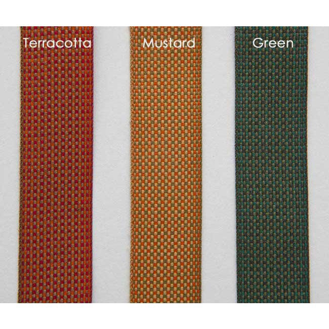 Tripode g5 gulvlampe - Santa & Cole