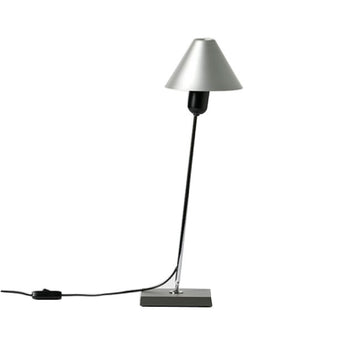 Gira bordlampe - Santa & Cole