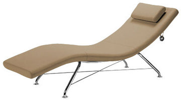 Sense stol - Softline