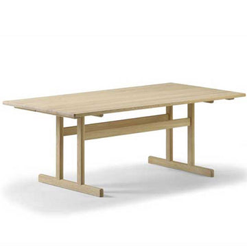 Shaker spisebord - Snedkergaarden