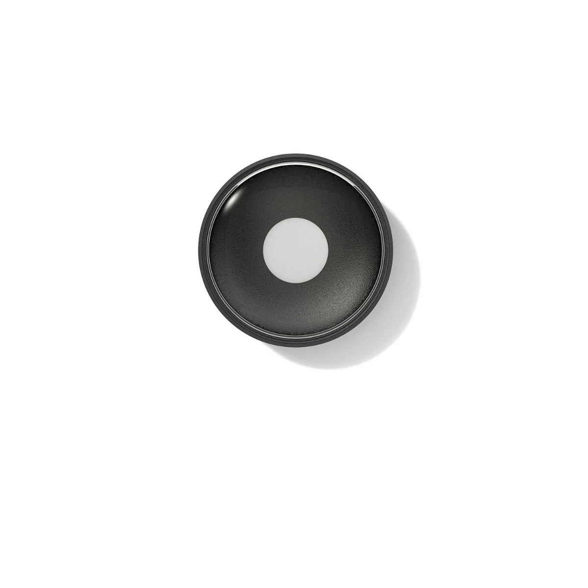 Sif IP65 Påbygningsspot - Sort - Loom Design