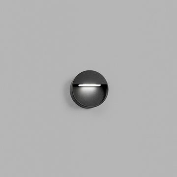 Serious 1 (Sort) - Light Point