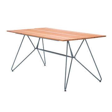 SKETCH Table - HOUE