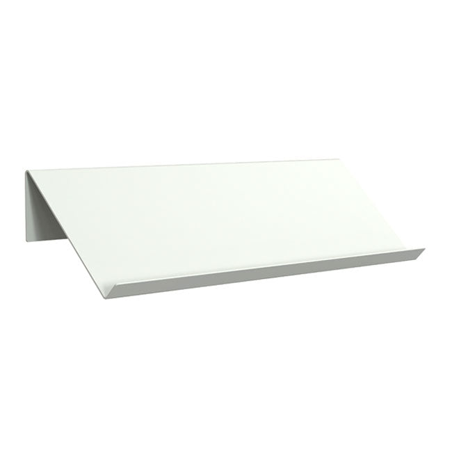 Sko-/Magasinhylde 4039 - Frost