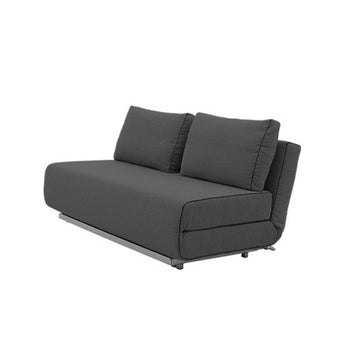 City sovesofa - Softline