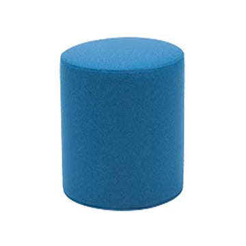 Drum puf (Høj) - Softline
