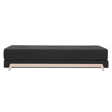 Frame sovesofa - Softline