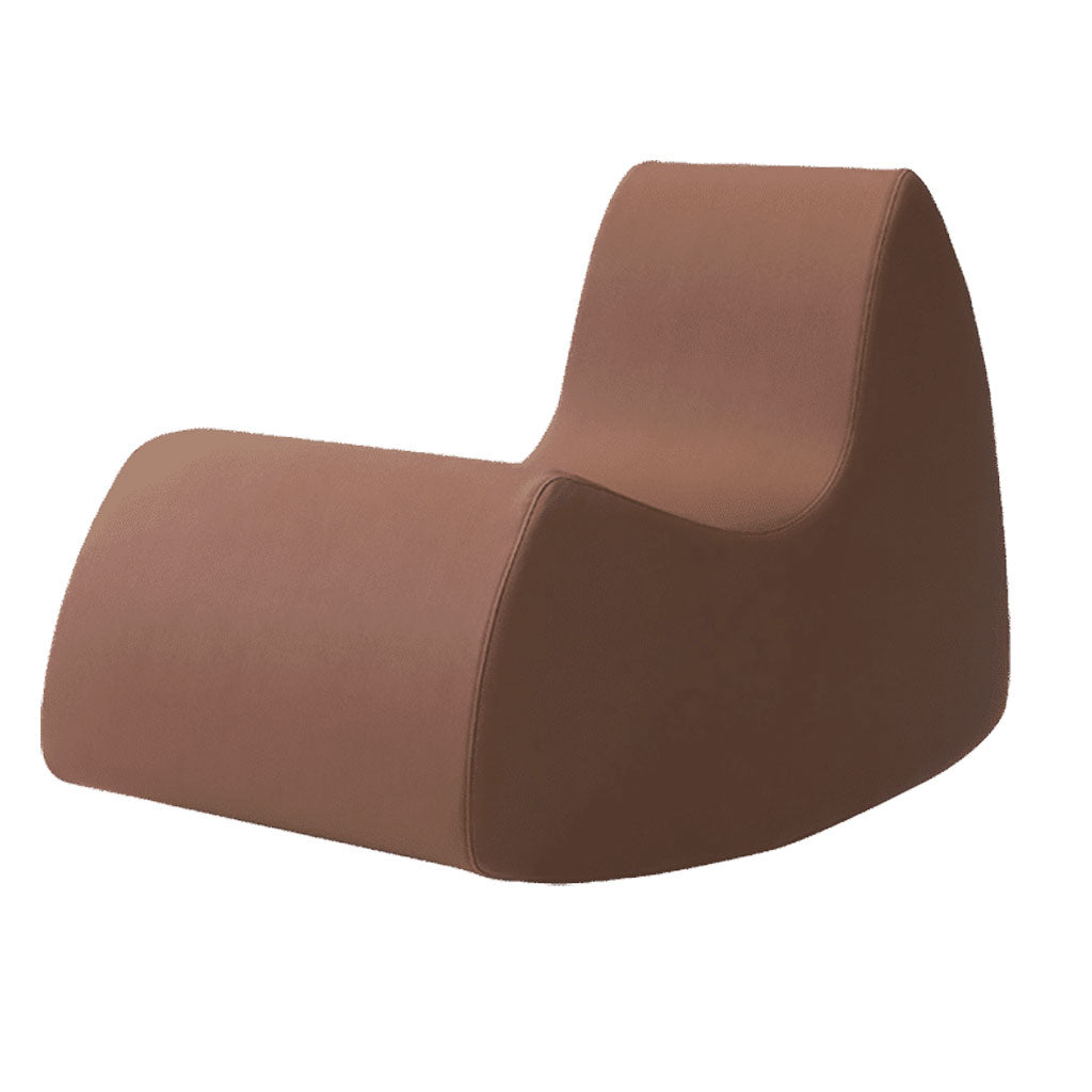 Grand Prix lille - Softline