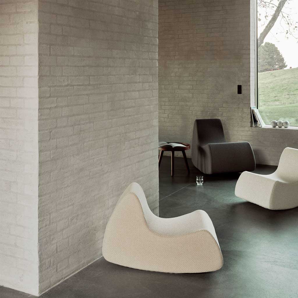 Grand Prix lille - Softline