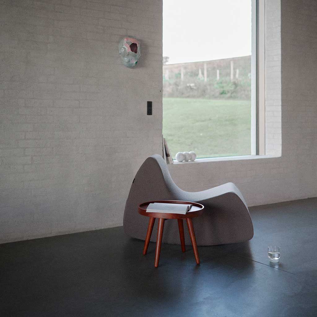 Grand Prix lille - Softline