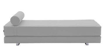 Lubi sovesofa - Softline