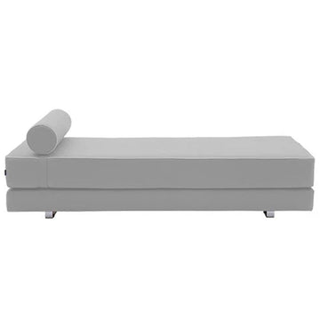 Lubi sovesofa - Softline