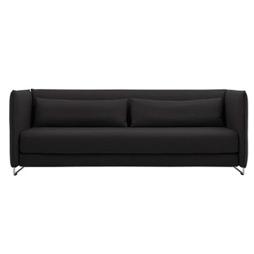 Metro 2 pers. sofa - Softline