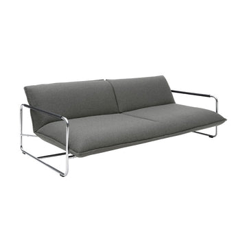 Nova sovesofa - Softline