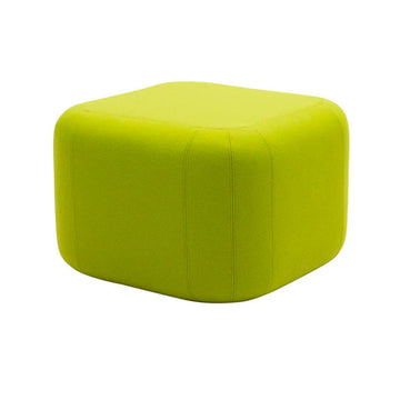 Quadro puf - Softline