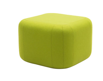 Quadro puf - Softline