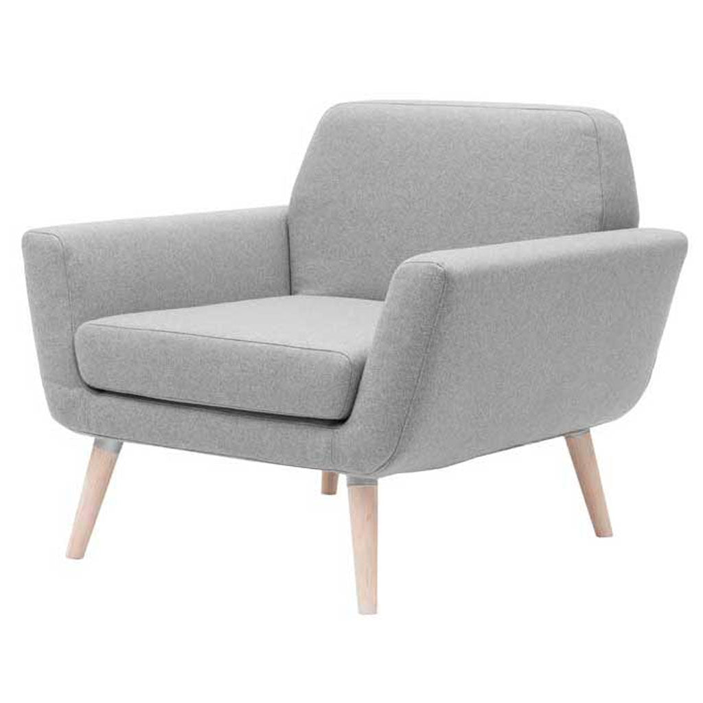 Scope lænestol - Softline