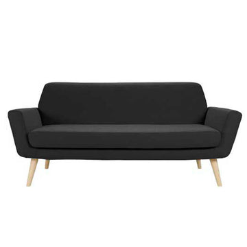 Scope 2 pers. sofa - Softline