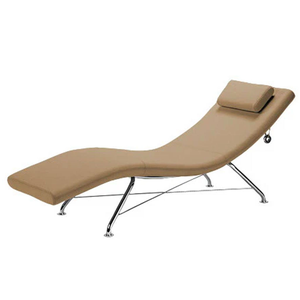 Sense stol - Softline