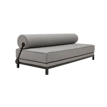 Sleep sovesofa - Softline