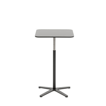 XO Bord Højdejusterbart (Firkantet) - Softline